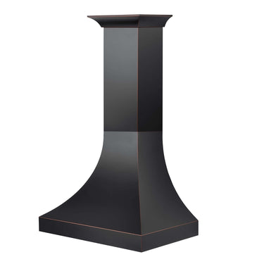 Z-line Range Hoods model 8632B-36